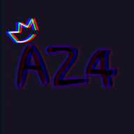 Amir zero4