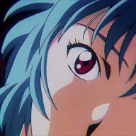 kaworu