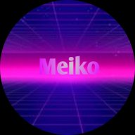 hacked_by_meiko