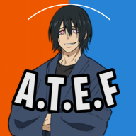 A.T.E.F