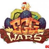 iiPlayEggwars_