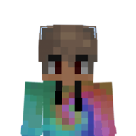 chroma34x