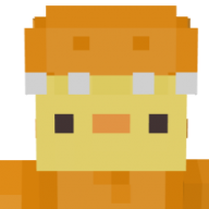 Boowdi