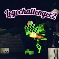 legochallenger2