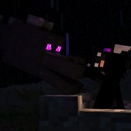 HerorobXYT