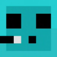 bluegalixy101