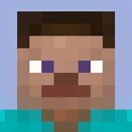 millebob
