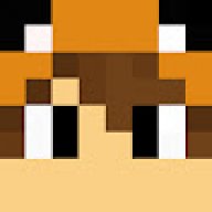 abodycraft