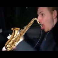 kwekkert