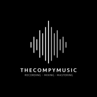 thecompygames