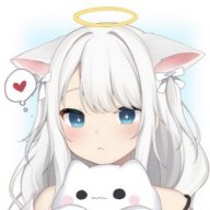 NiX1