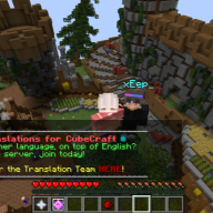 Hannes_vvx