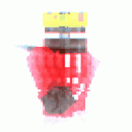 n3onl3z
