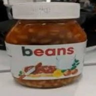 beans6610