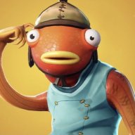 fishyghg