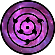 kronosblack