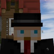 Dupernite