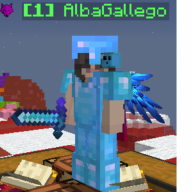 AlbaGallego