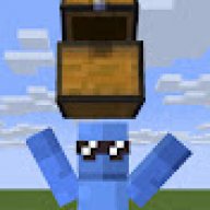 bakomationsgaming