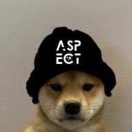 mraspect