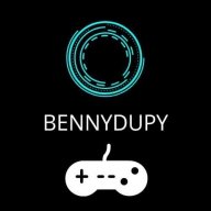 bennydupuy