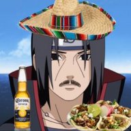 wiggedsquid1063