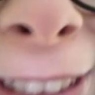 blue__gamer