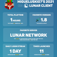 Migueluski07