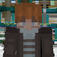 maxgerretsen