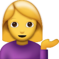 RoxyRawrr