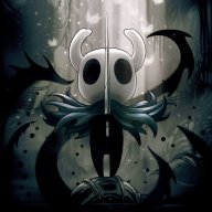 CedarLobster280