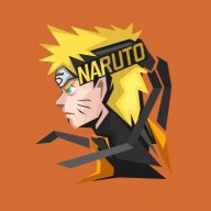 INFERRRNO