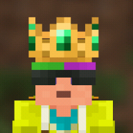 TH3King1423