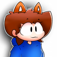 toonbrandon