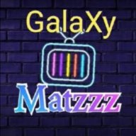 GalaXyMatzzzYT