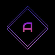 anndrees31