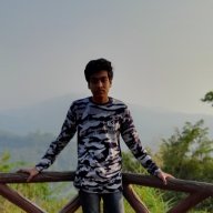 nazib