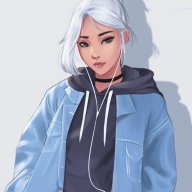 zaneicez