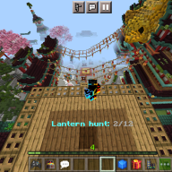EnderShark18