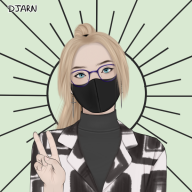 amelixa122