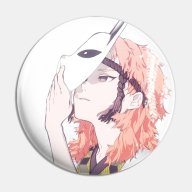 BillbeatsJava