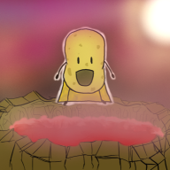 potatomanvi