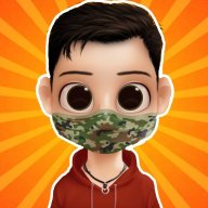 diegocraft356yt
