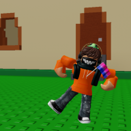 BruhItsFazzy