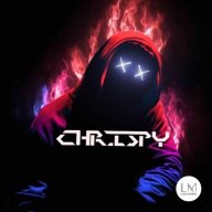 Chrispy