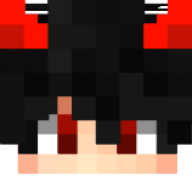 Lynd