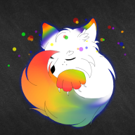 aces_uwu