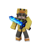 dergamer543hd01