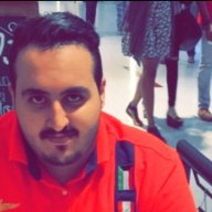 abadieq1