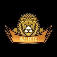 walfotx